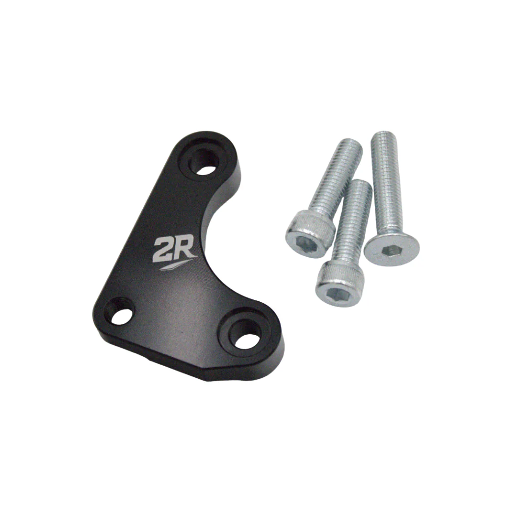 2Reach Remklauw Versteviging Brace Gilera Runner DD
