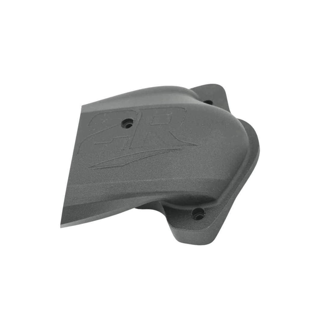 3D Luchtinlaat Carterkap 2Reach Piaggio / Gilera 125-180cc 2 Takt - Image 3