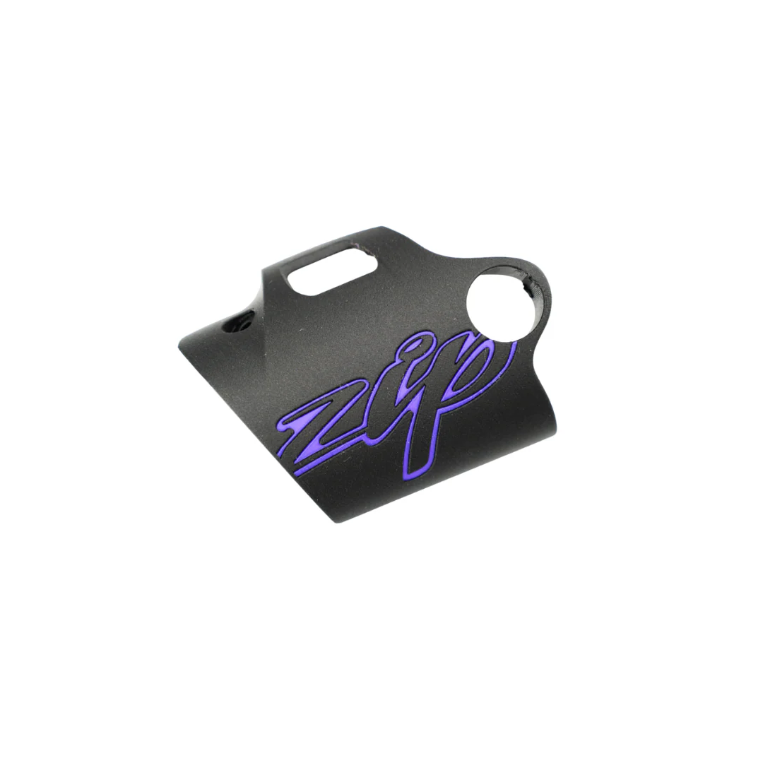 3D Rempotdeksel Piaggio Zip - Image 3