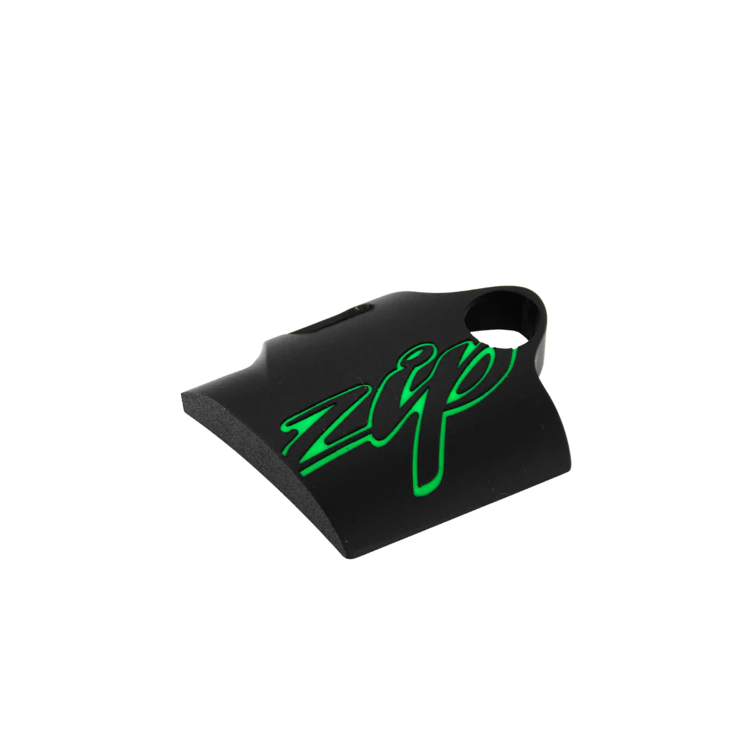 3D Rempotdeksel Piaggio Zip - Image 9