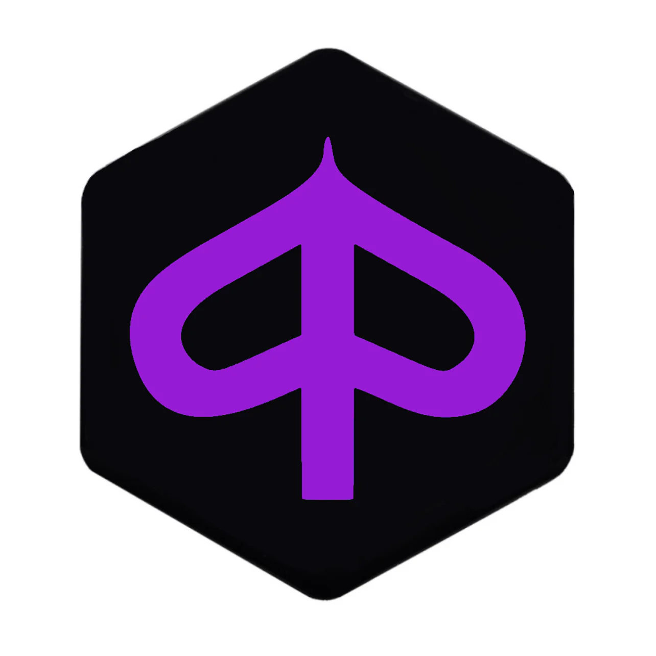 3D Voorkaplogo / Sticker Zip - Image 11