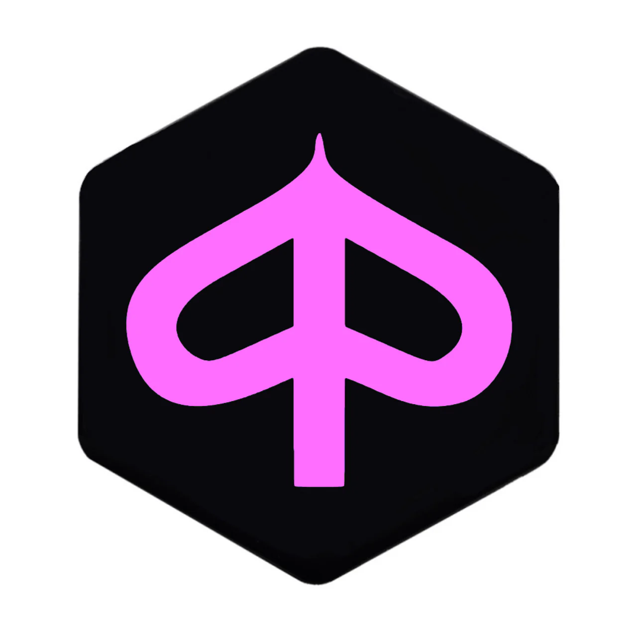 3D Voorkaplogo / Sticker Zip - Image 5