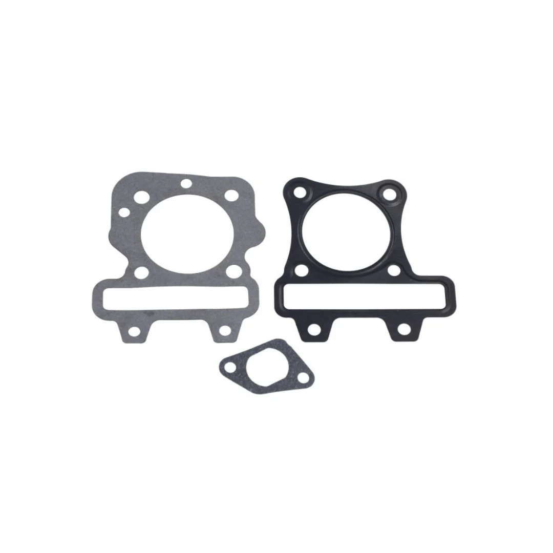 80cc Cilinder Power1 Piaggio / Vespa 4 Takt 2V - Image 2