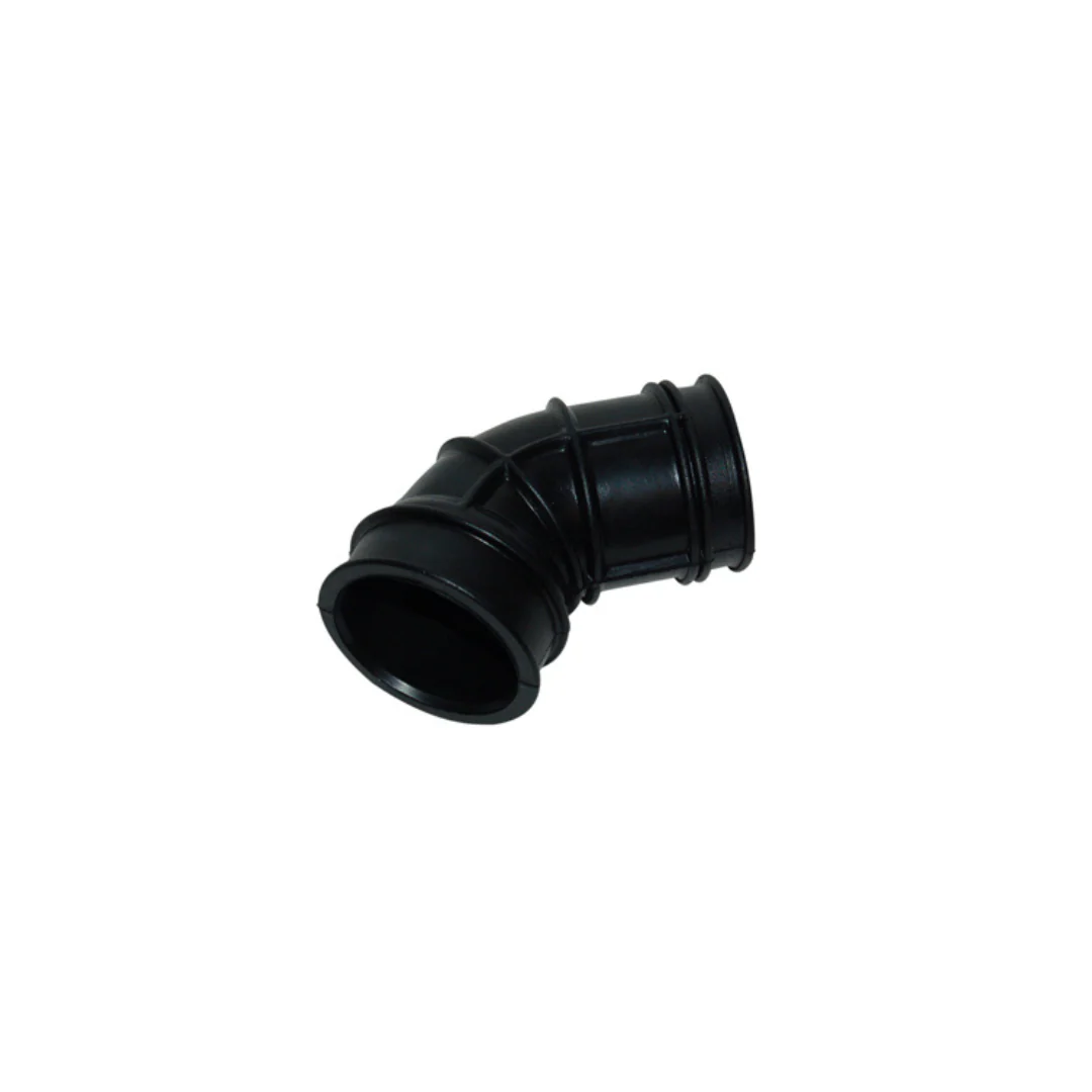 Aanzuigrubber Luchtfilter Piaggio Skipper / Gilera Runner 125-180cc 2 Takt