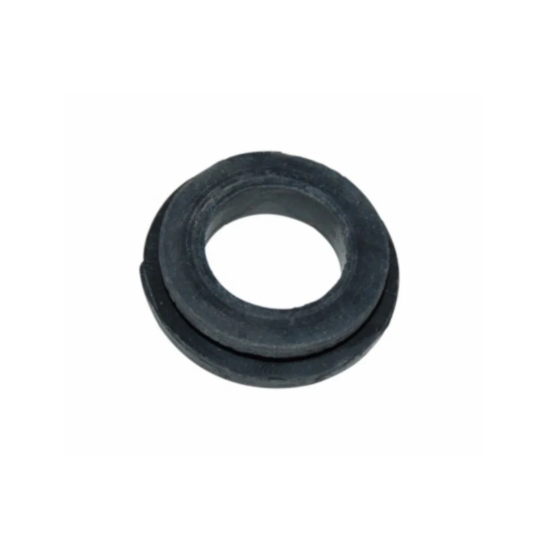 Aanzuigrubber Tomos Origineel in Luchtfilter Past op A35 229706