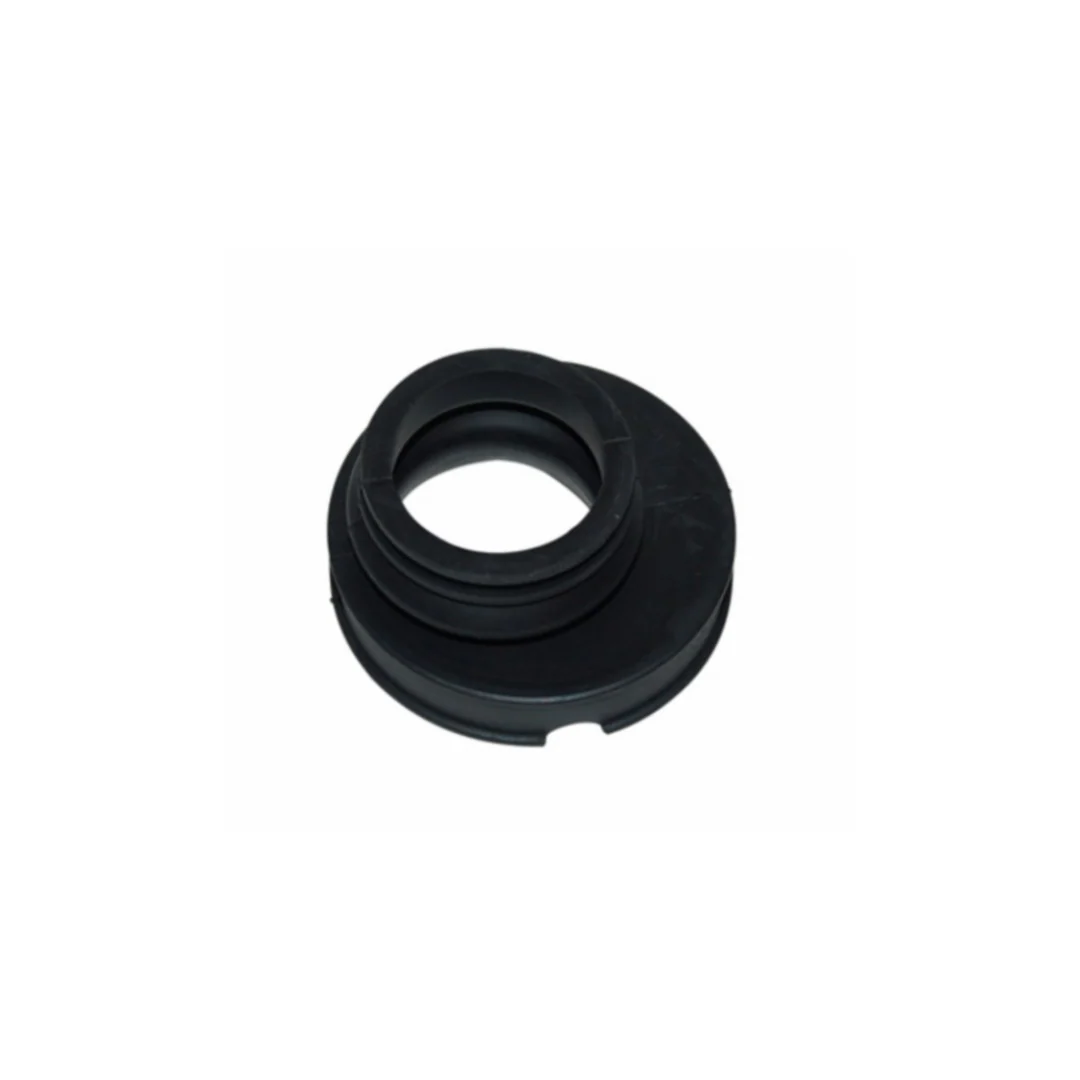 Aanzuigrubber Tomos Origineel Past op A35, Revival T229705