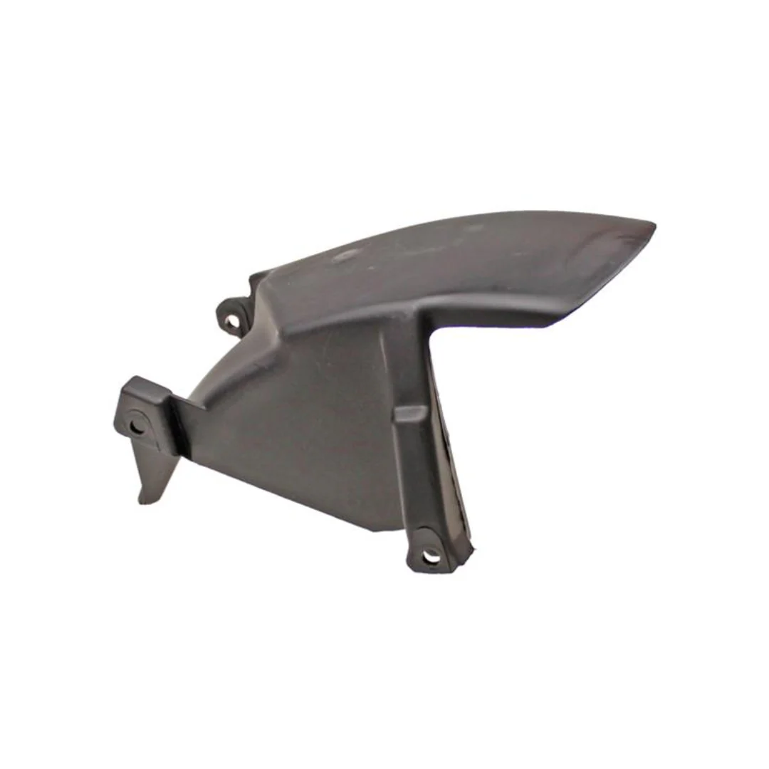 Achterspatbord Over Wiel Gilera Runner / Piaggio NRG Origineel
