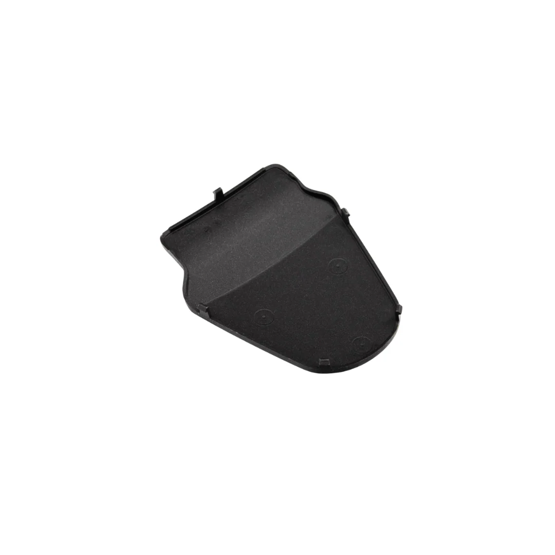 Achterdragermat Gilera Runner Pro Piaggio Origineel - Image 2