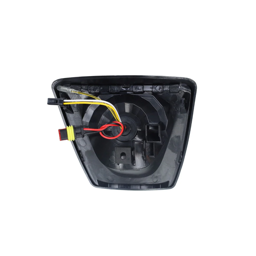 Achterlicht LED Tube Smoke Vespa Sprint 2018> - Image 4