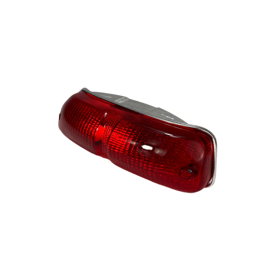 Achterlicht Rood Typhoon - Image 3