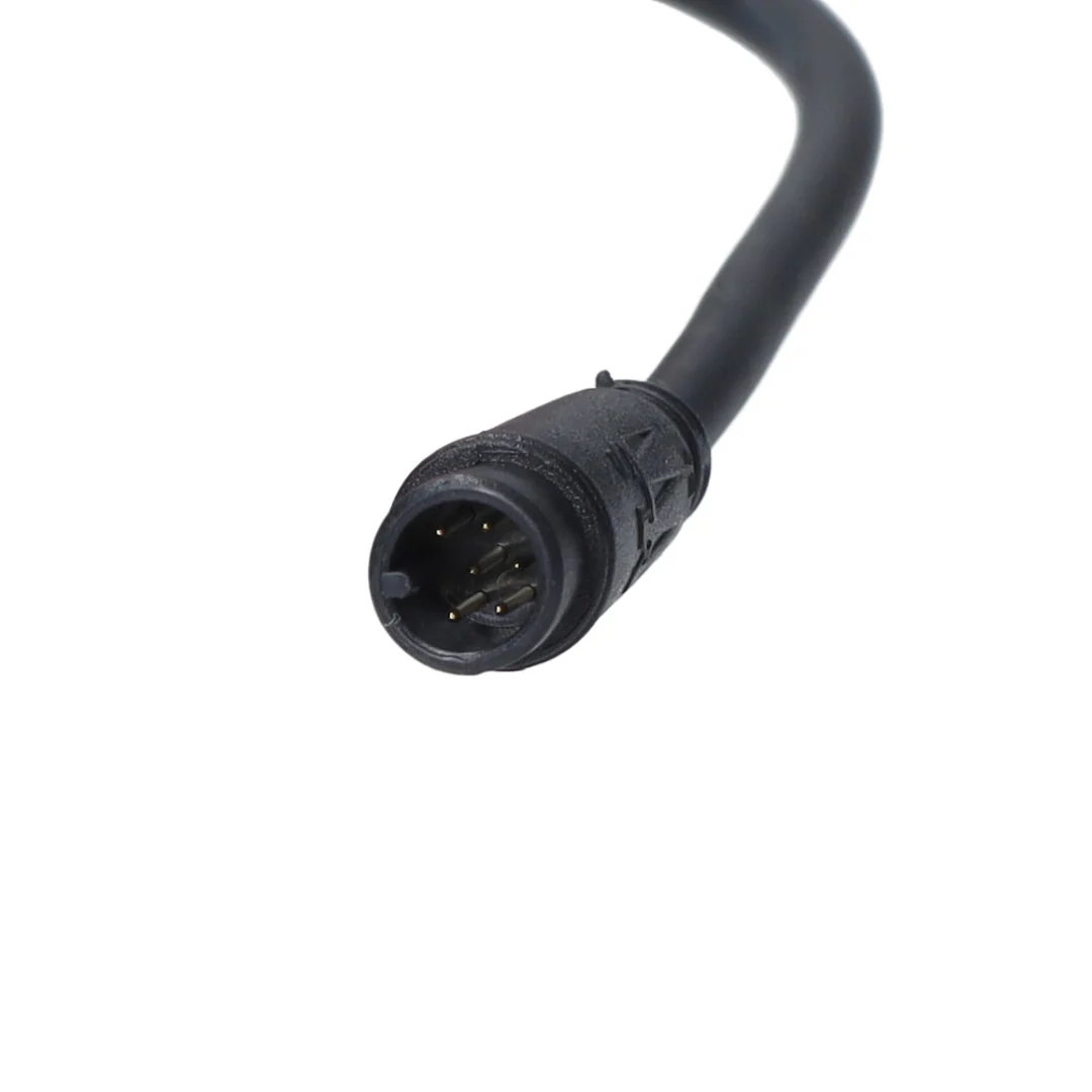 Achterlicht Tube Replica V20 PRO Fatbike - Image 4