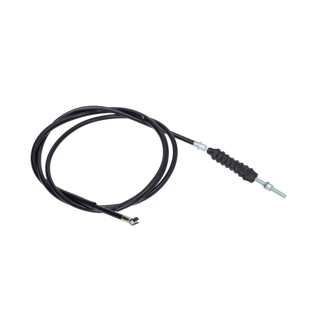 Achterremkabel Piaggio Zip 2-4 Takt