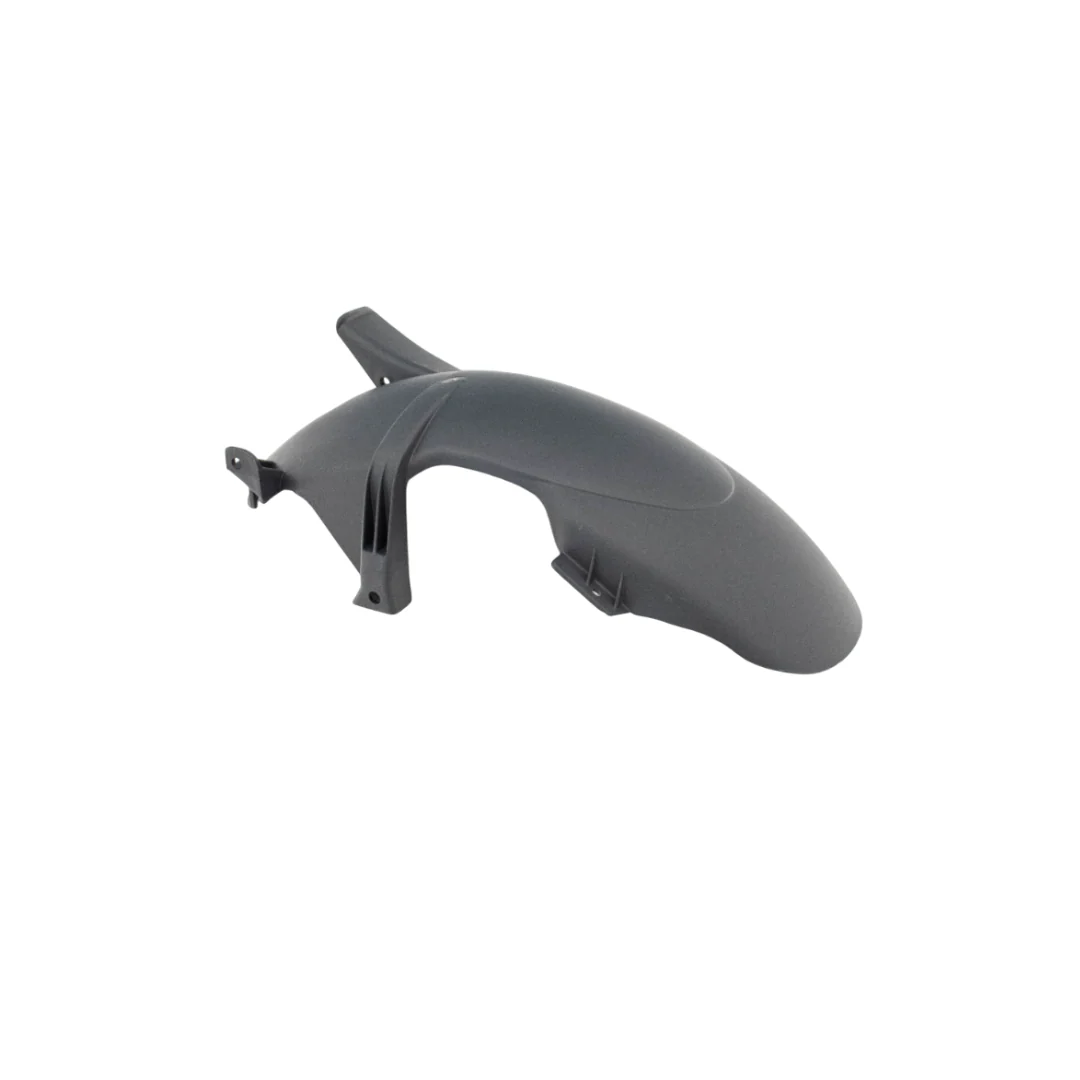 Achterspatbord Origineel Gilera Runner 125-180cc 2 Takt