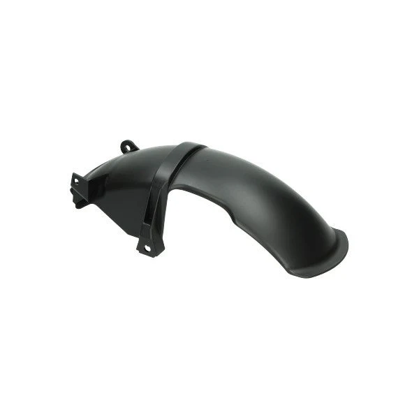 Achterspatbord Piaggio Zip 4 Takt Euro 4/5 Origineel