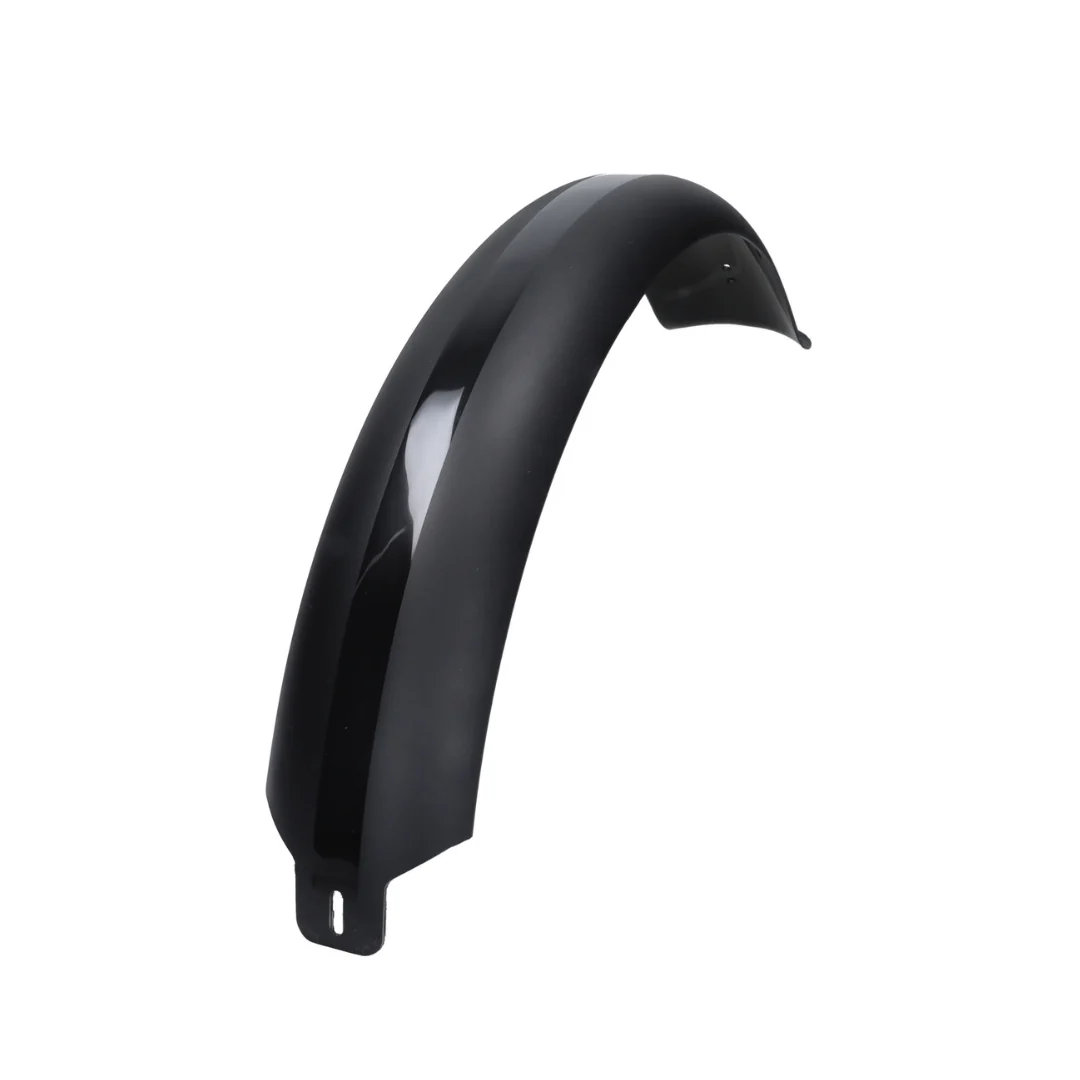 Achterspatbord Plastic V8 / V20 Fatbike - Image 2
