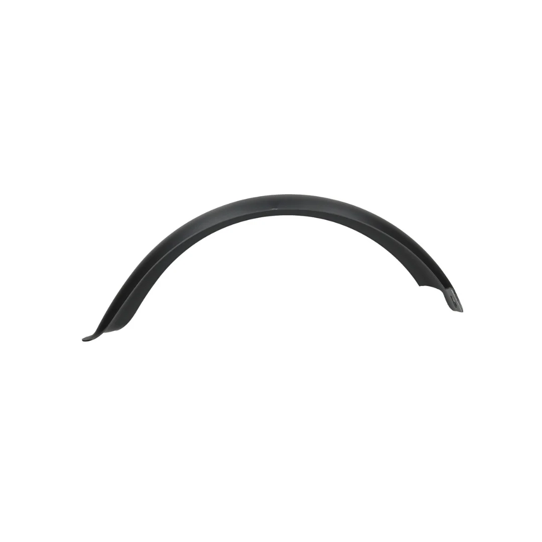 Achterspatbord Plastic V8 / V20 Fatbike - Image 3