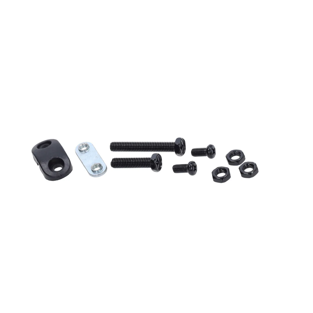 Achterspatbordstang V8 / V20 Fatbike - Image 3