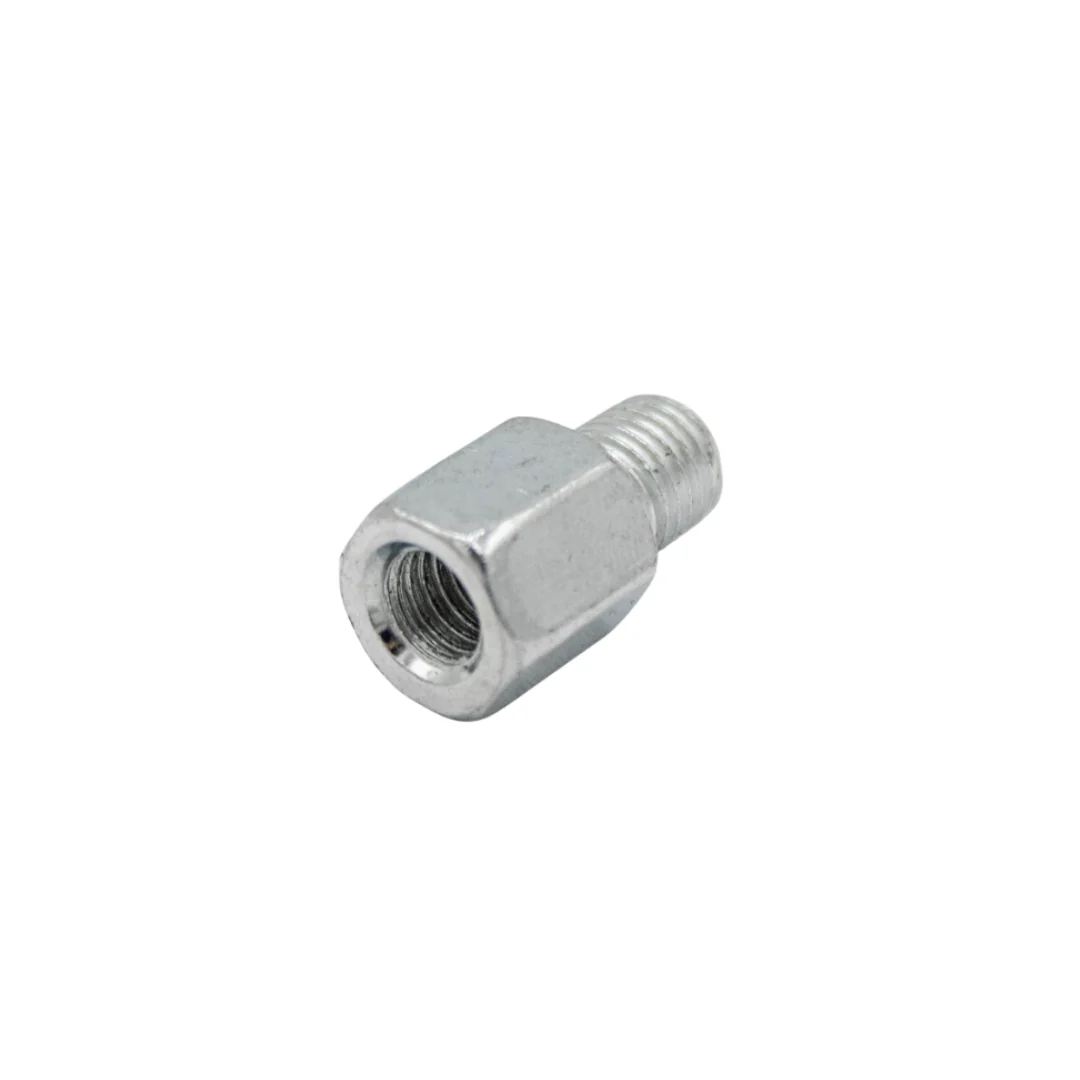 Adapter Spiegel M10 > M8