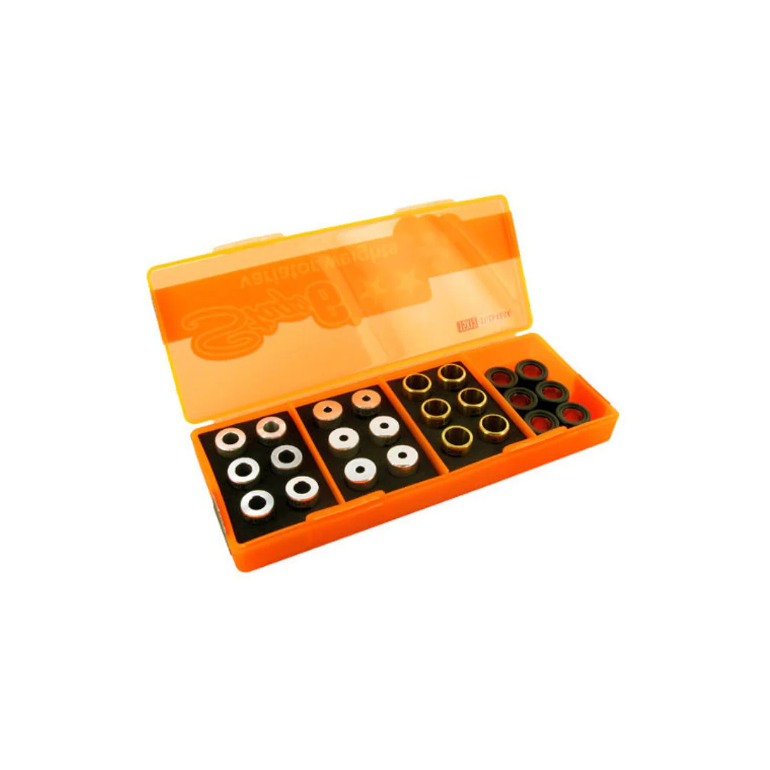 Miniatuur 1