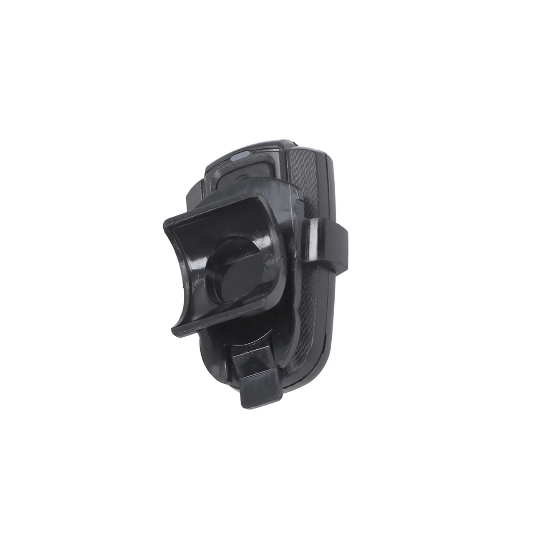 Alarmset + Afstandsbediening Remote A2 V20 Pro Fatbike - Image 4