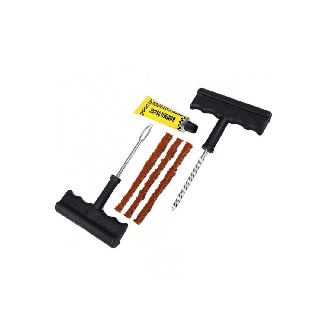 Banden Reparatiekit Klein