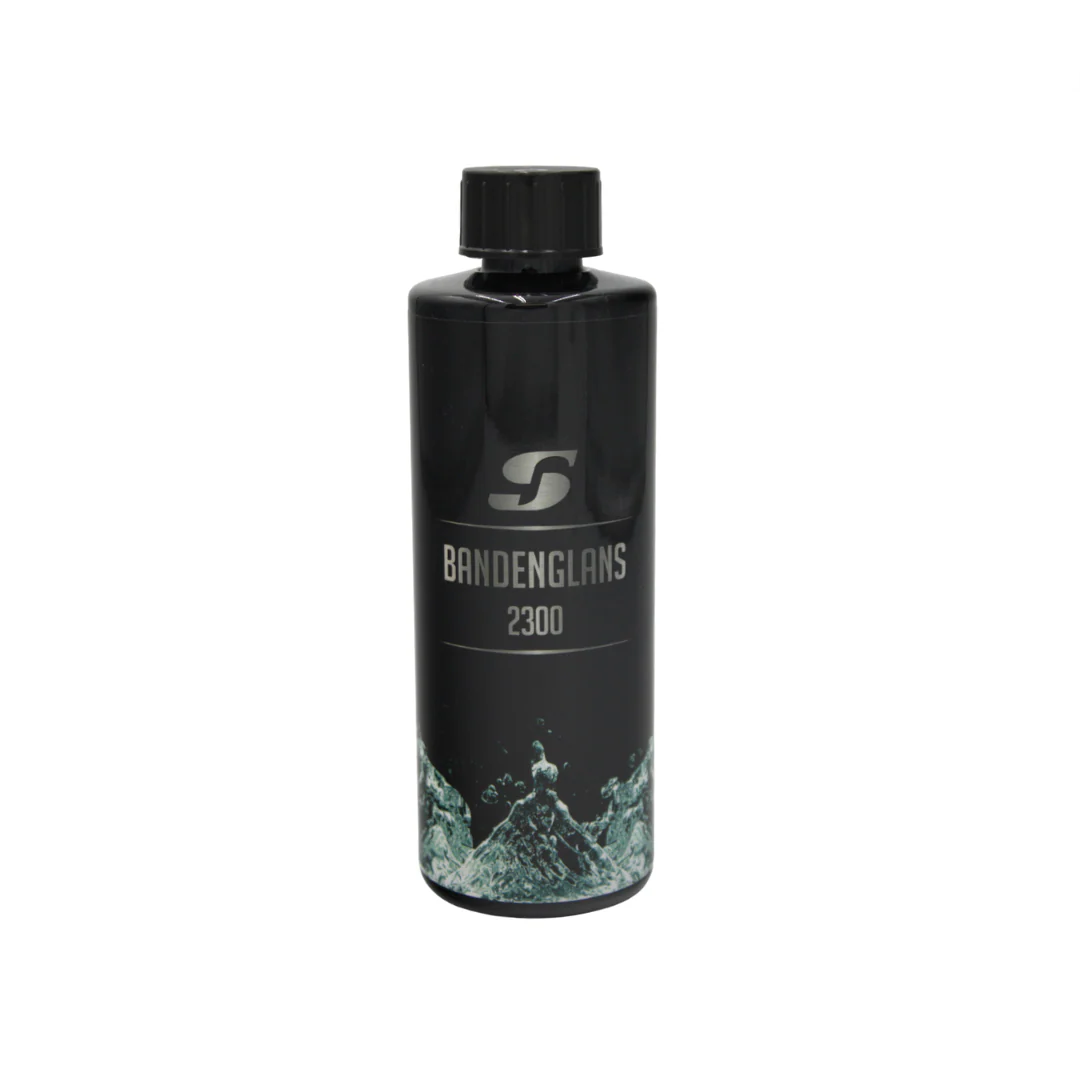 Bandenglans Sireon 500ML