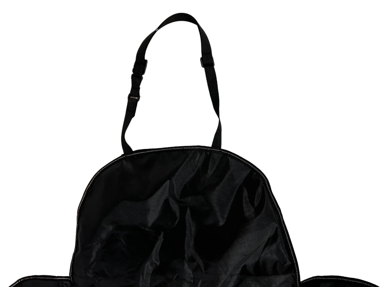 Beenkleed Piaggio Zip / Vespa Fenom - Image 5