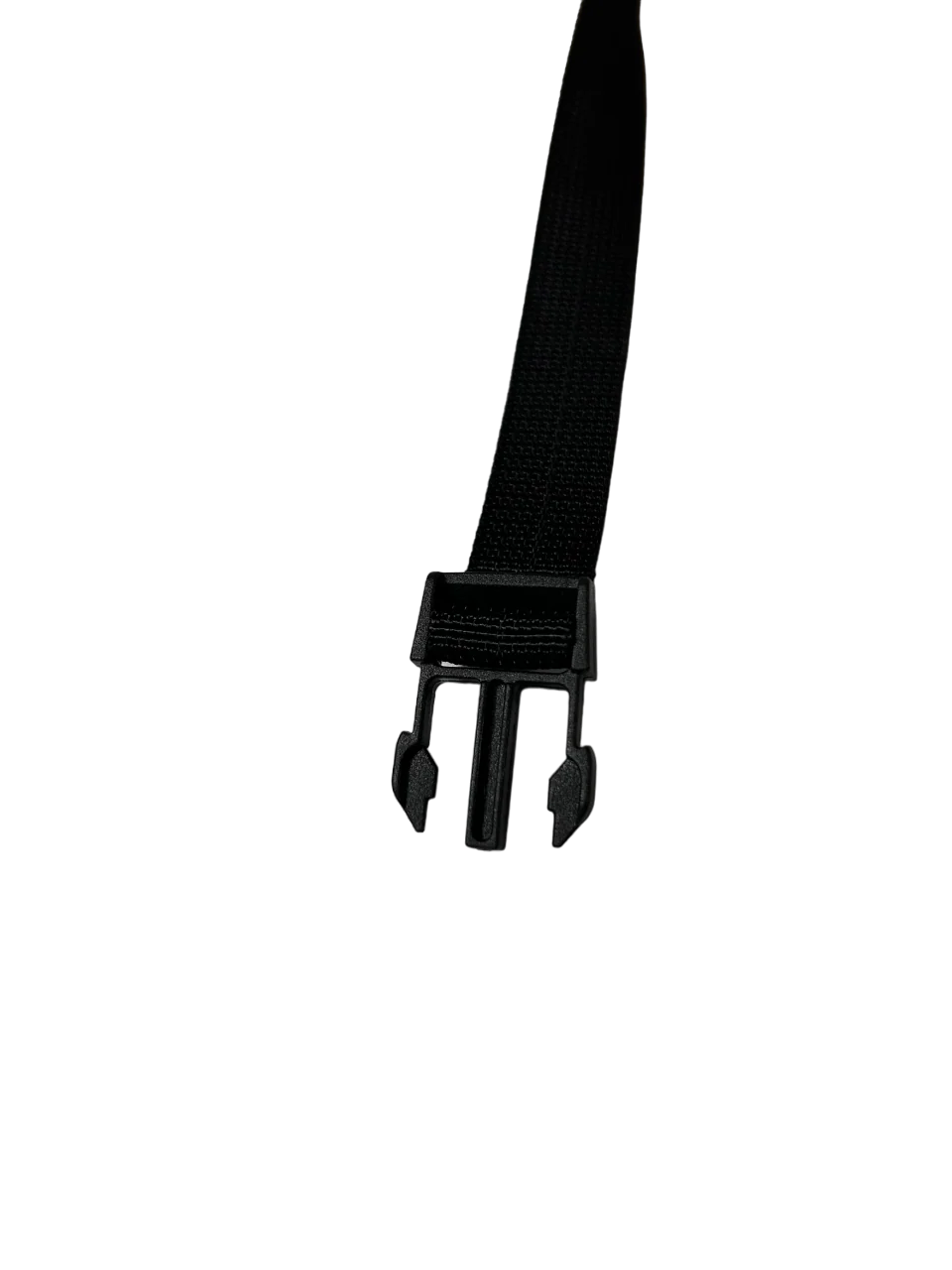 Beenkleed Piaggio Zip / Vespa Fenom - Image 8