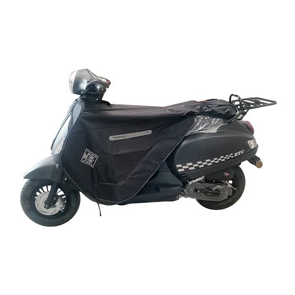 Tucano Beenkleed R203 Universeel BTC Riva / GTS Toscana