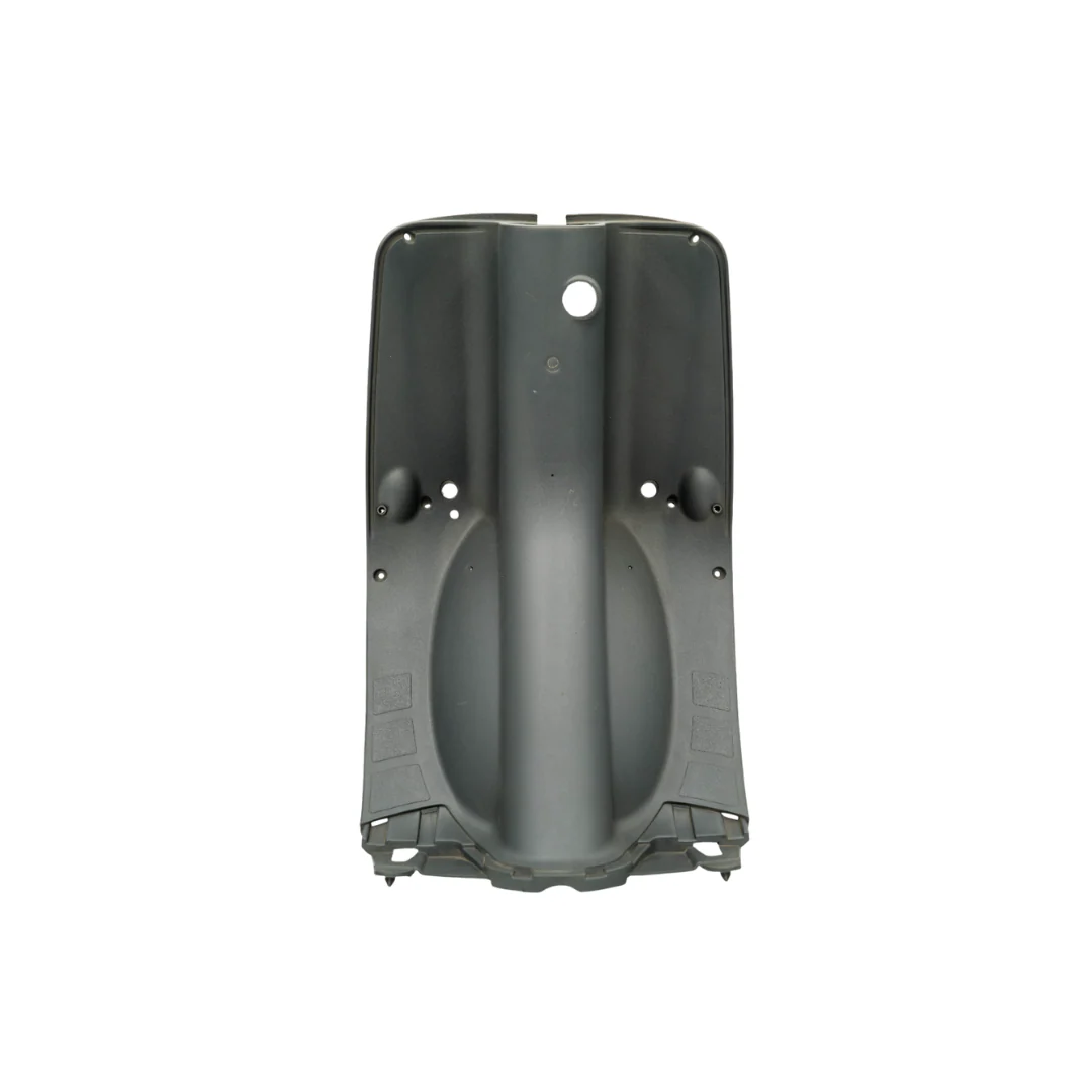 Beenschild Piaggio Zip Type 3 / SP98 Origineel - Image 2