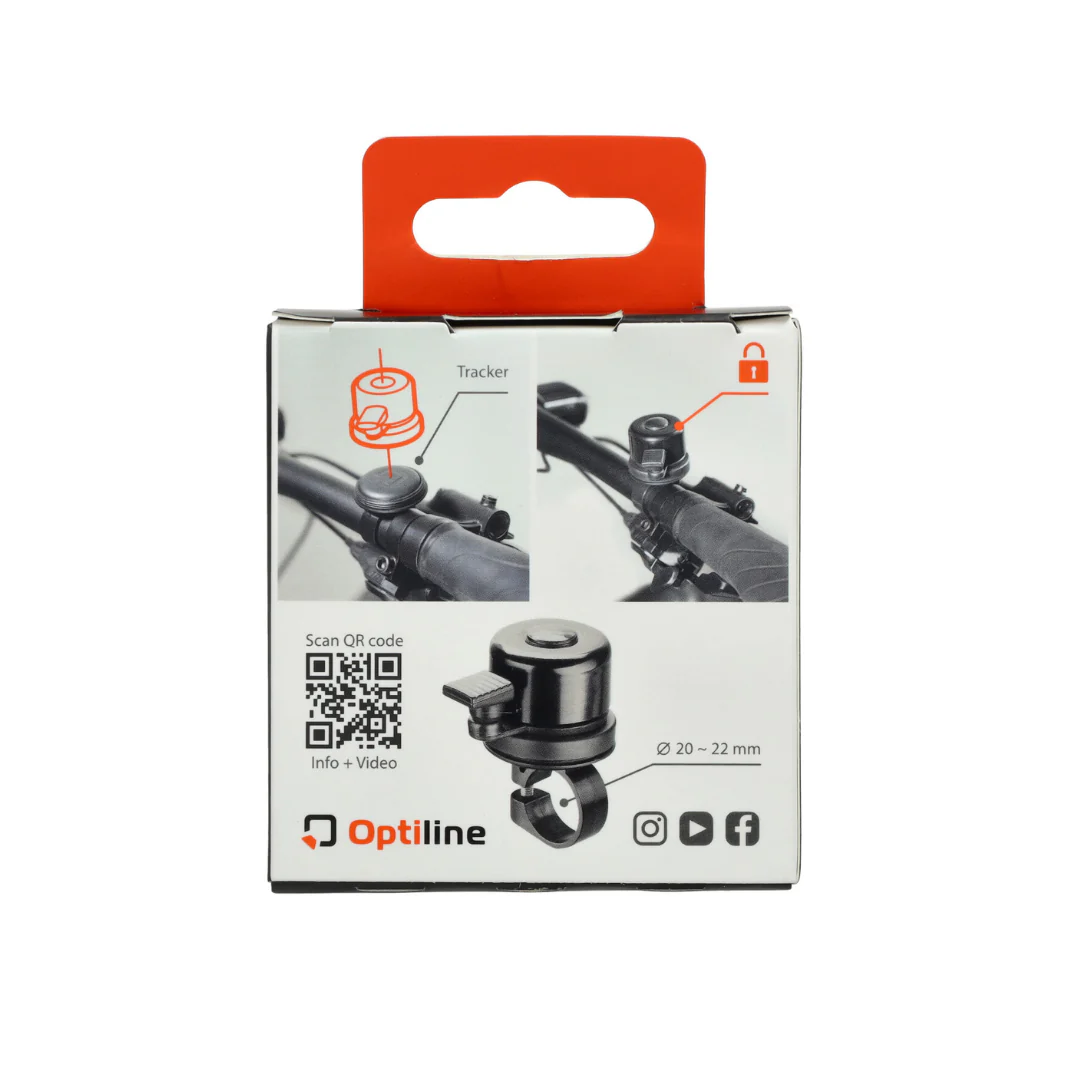 Miniatuur 2