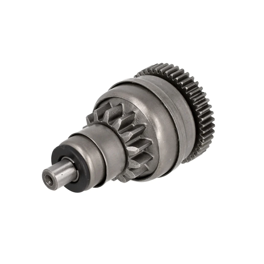 Bendix Piaggio / Gilera 125-180cc 2 Takt