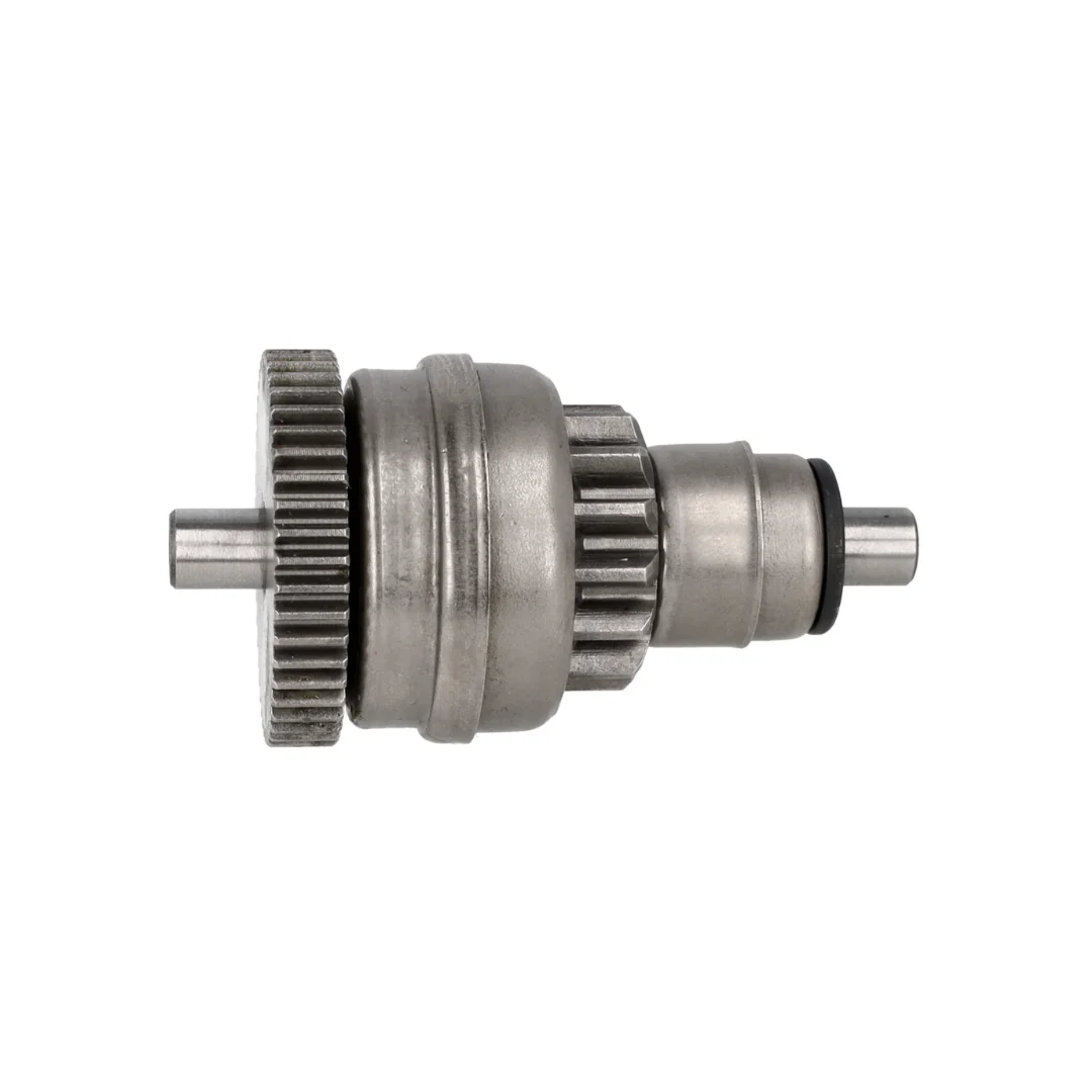 Bendix Piaggio / Gilera 125-180cc 2 Takt - Image 2