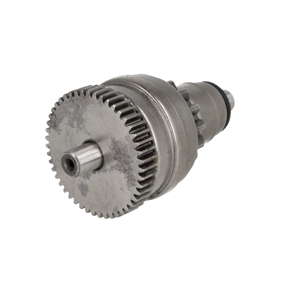 Bendix Piaggio / Gilera 125-180cc 2 Takt - Image 3