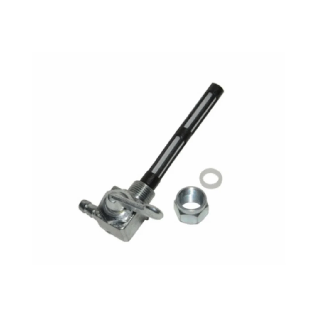 Benzinekraan M12x1 Past op A3, A35(Made in Italy)