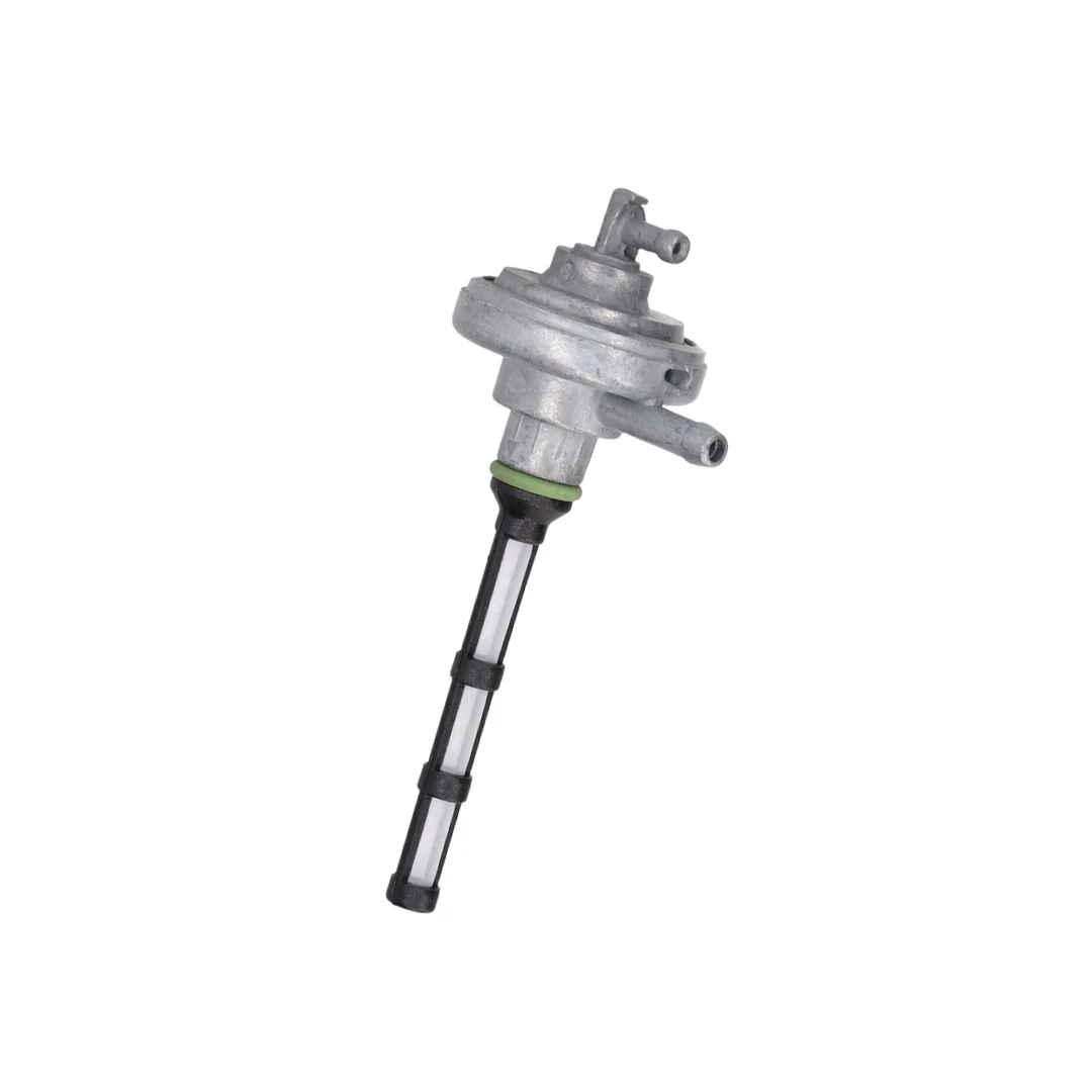 Benzinekraan Piaggio / Vespa 2-4 Takt Origineel