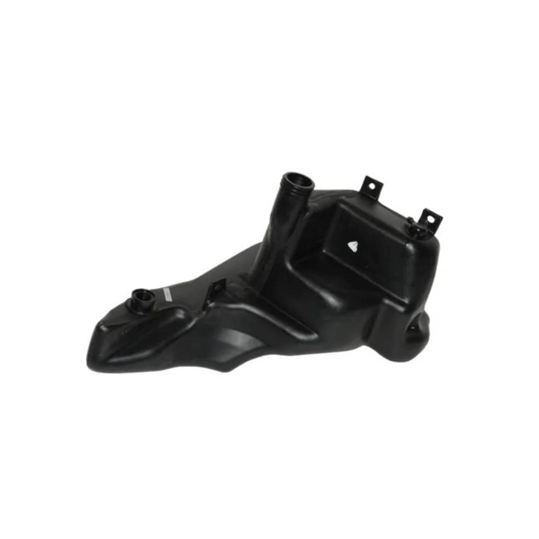 Benzinetank Piaggio Zip 2 / 4 Takt 2V Origineel Model