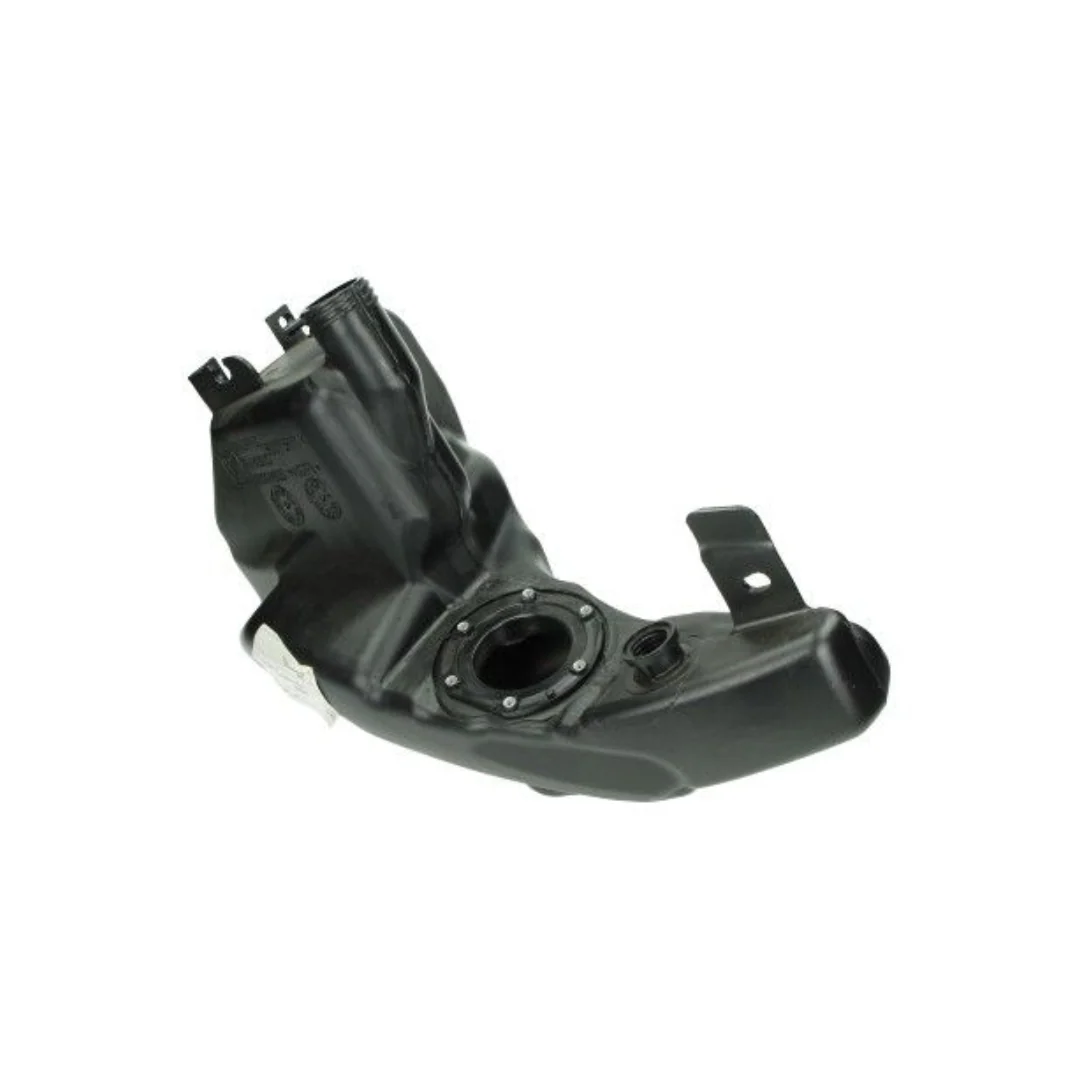 Benzinetank Piaggio Zip Euro 4/5 IGET Origineel