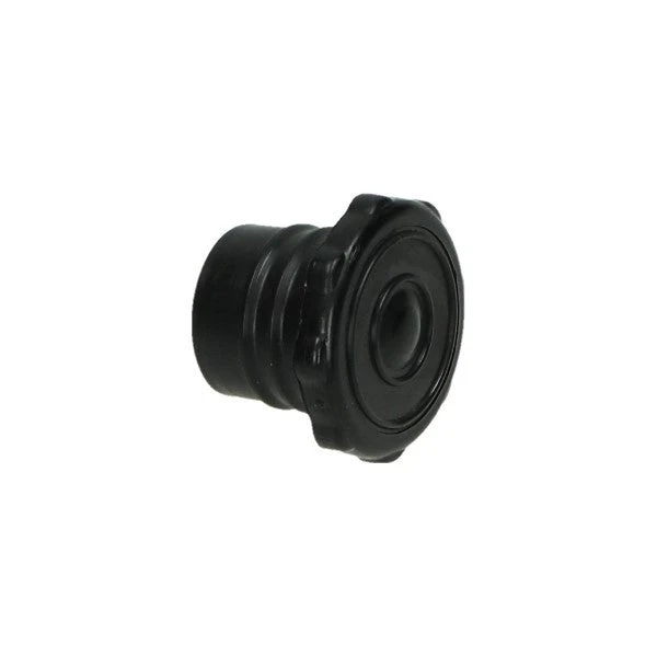 Benzinetankdop Tomos Origineel Past op Flexer, Funtastic, Pack'R, Revival, Streetmate, Youngst'r 232546