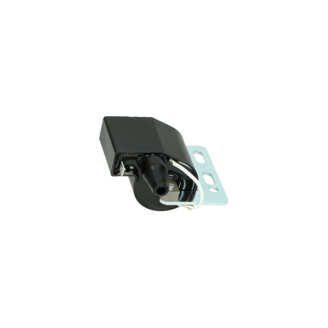 Bobine MVT Ontsteking Binnenrotor Premium PX 20 Puch Maxi, Derbi, Minarelli AM6
