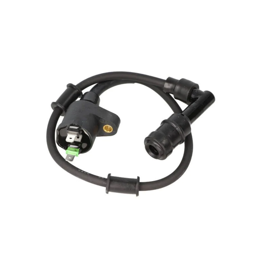 Bobine Piaggio Zip 4 Takt 3V Euro 4 Origineel