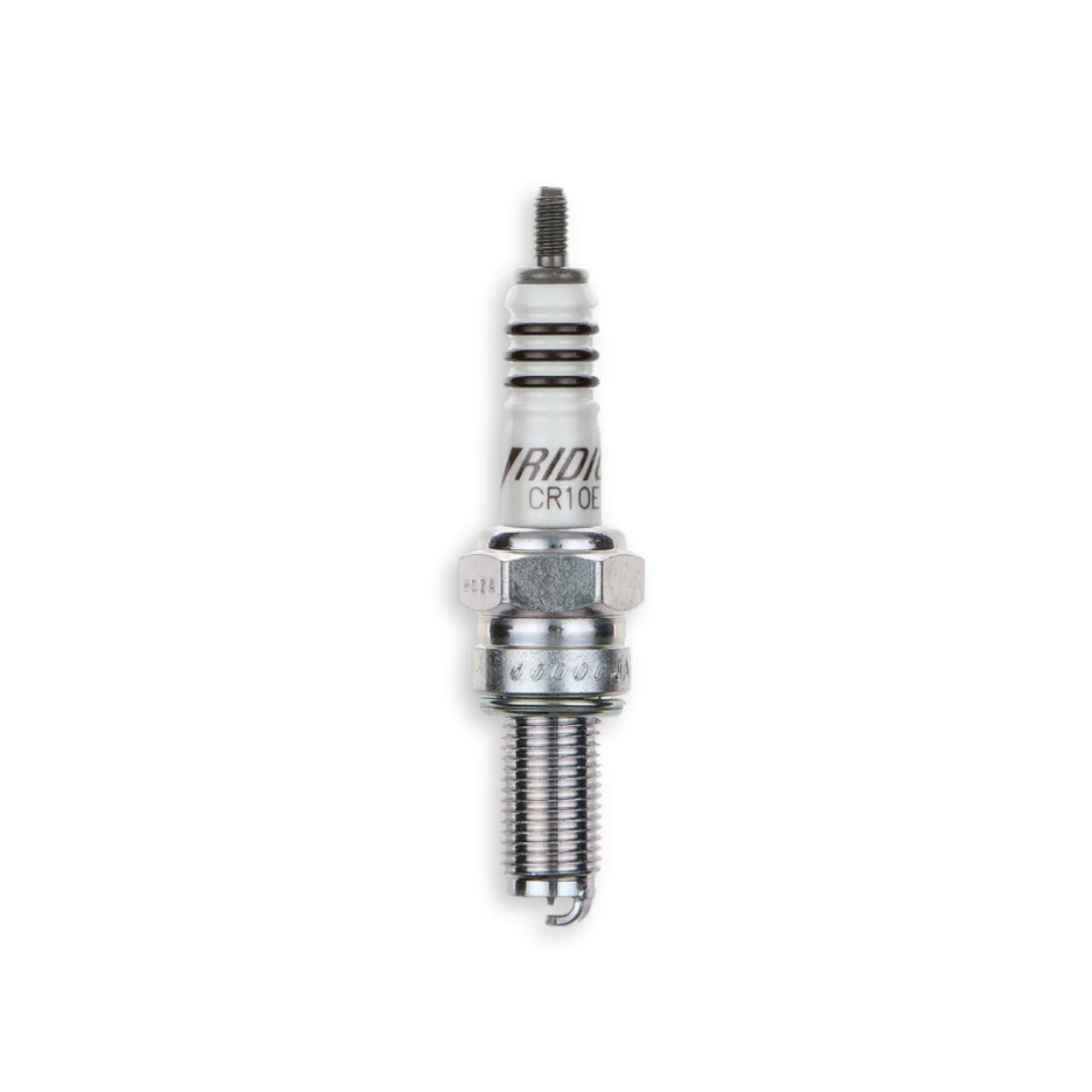 Bougie NGK CR10EIX Iridium