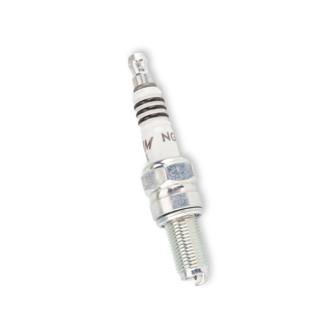 Bougie NGK CR9EIX Iridium