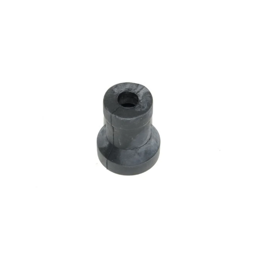 Bougiedoprubber Piaggio / Vespa 50cc 4 Takt Origineel