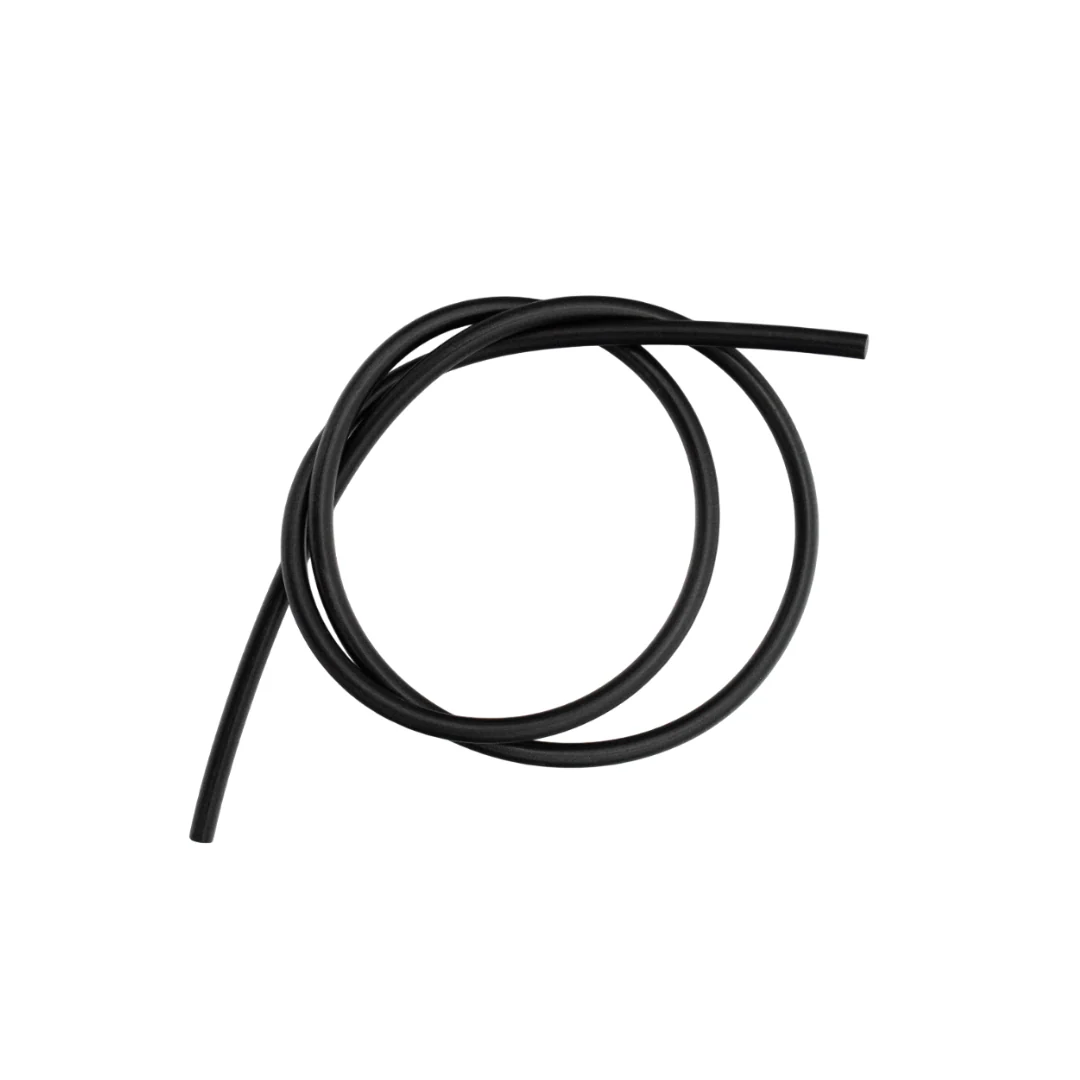 Bougiekabel Piaggio 2-4 Takt Origineel