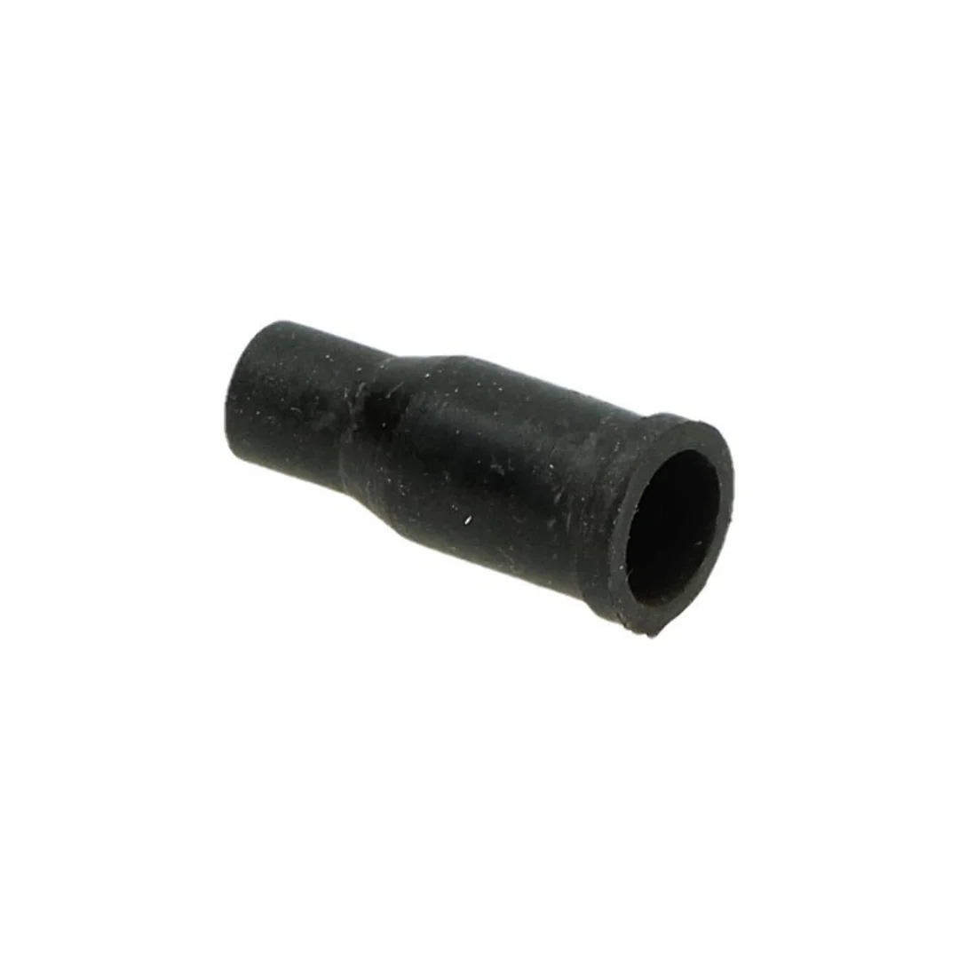 Bougiekap Tomos Origineel Rubber Past Op A35 210175