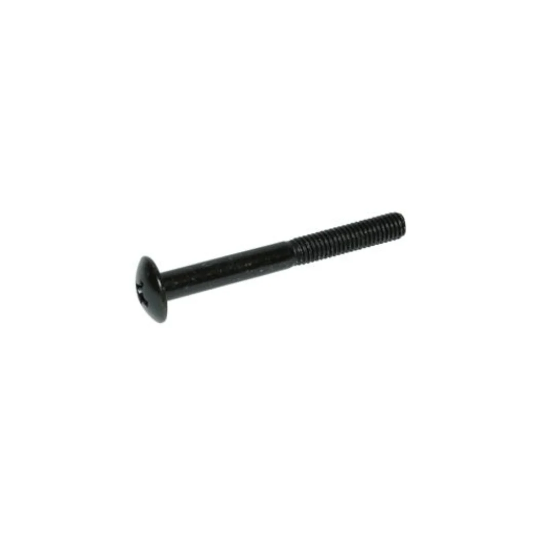 Bout Torx Luchtfilter / Spoiler M6x55MM Piaggio Origineel