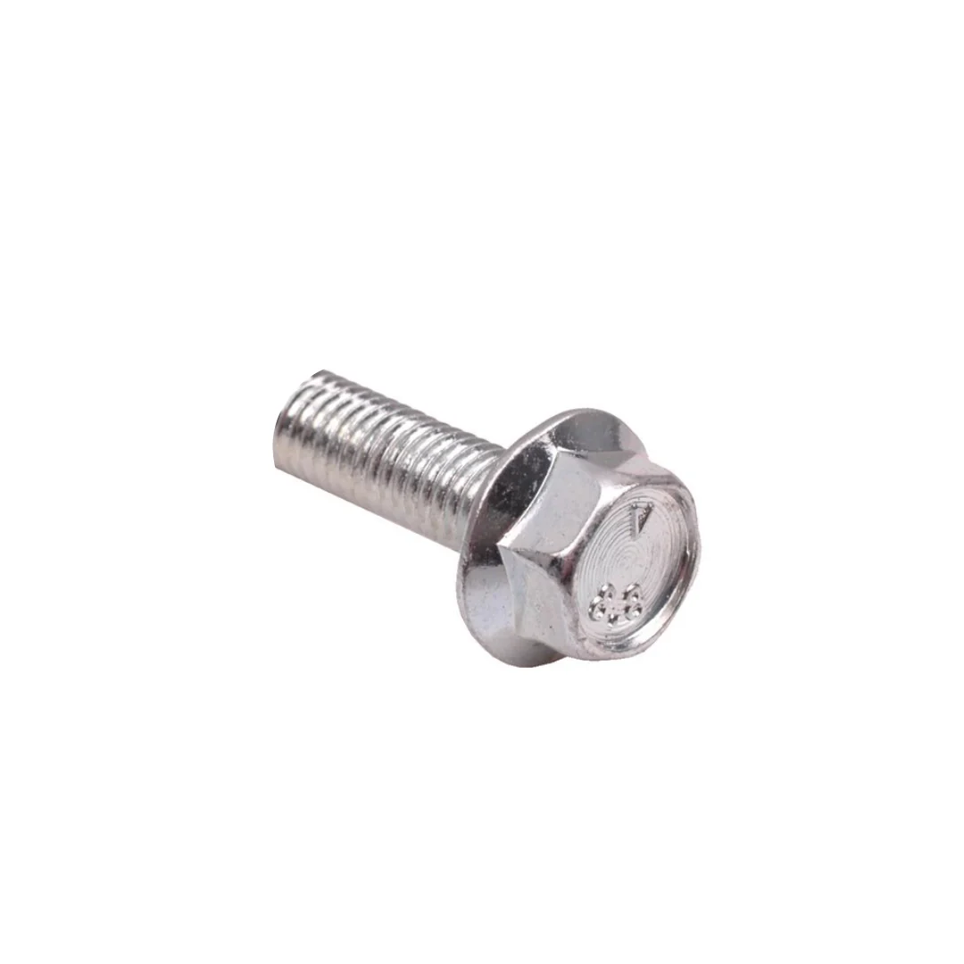 Bout M5x12MM Piaggio / Vespa Origineel