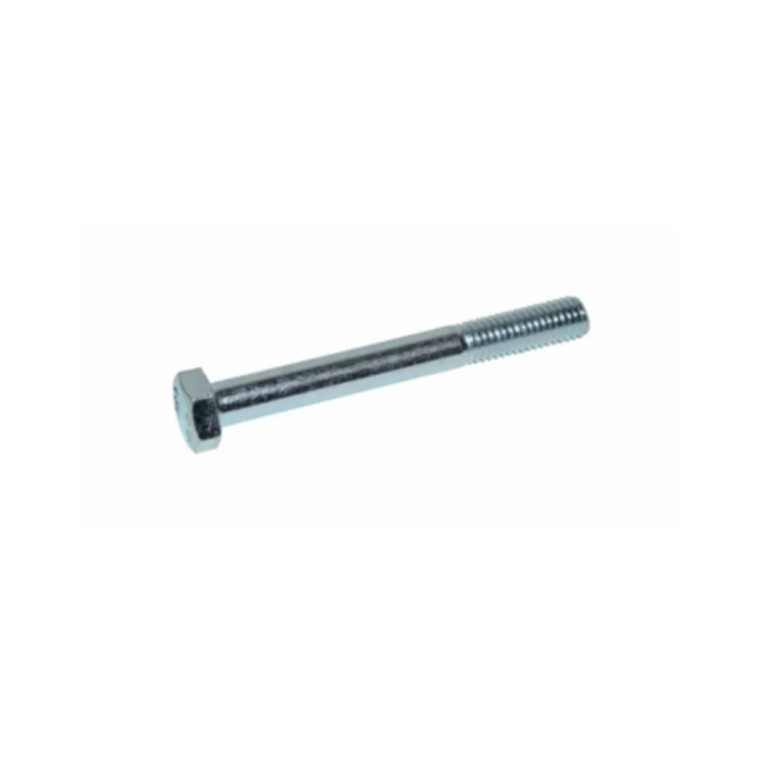 Bout Tomos Origineel Motorophanging M8x70mm Past Op A35 033008