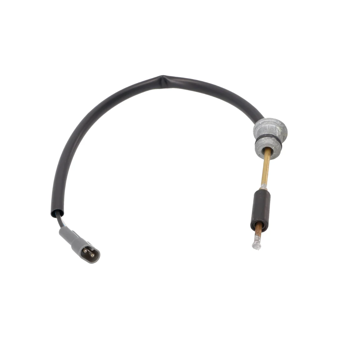 Brandstofniveau Sensor Piaggio Zip 2 Takt